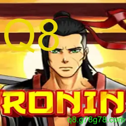 Ronin: Uma Jornada Imersiva Através das Tradições Samurai