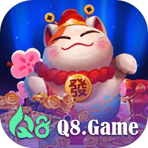 Q8